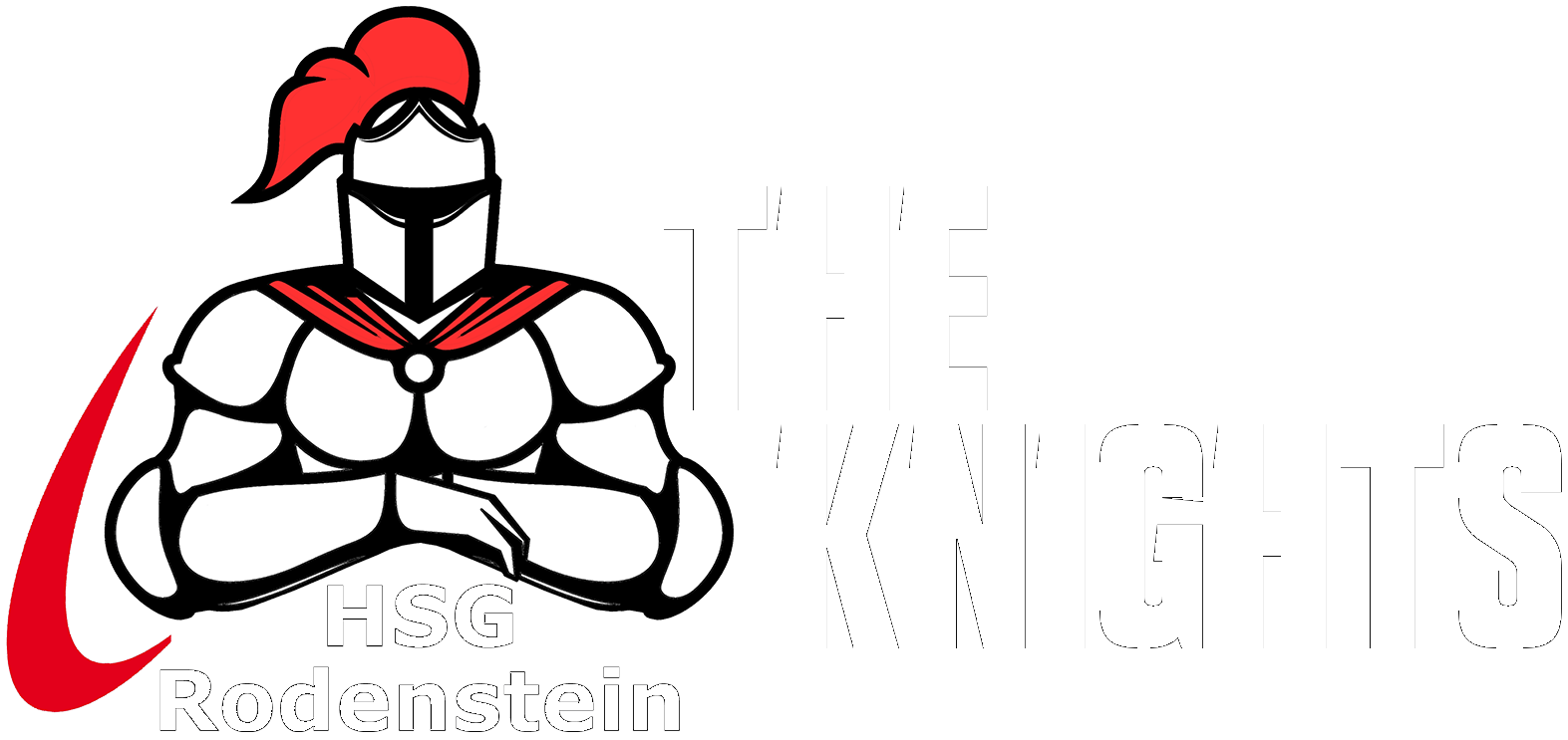 HSG Rodenstein